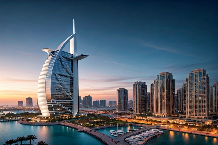 Dubai Land Department Registers 127 New Owners’ Committees in the Emirate